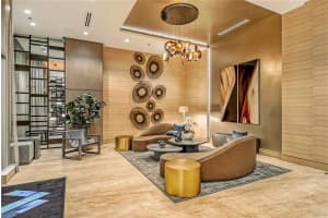 111 PINEAPPLE AVENUE, SARASOTA, FL 34236 - MLS#MFRA4670000