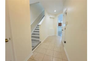 1390 GRANTHAM DRIVE, SARASOTA, FL 34234 - MLS#MFRA4670001