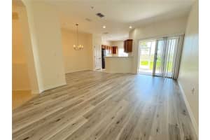 1390 GRANTHAM DRIVE, SARASOTA, FL 34234 - MLS#MFRA4670001