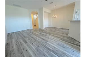 1390 GRANTHAM DRIVE, SARASOTA, FL 34234 - MLS#MFRA4670001