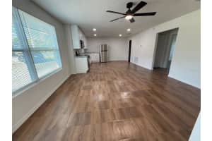 1207 30TH AVENUE, BRADENTON, FL 34208 - MLS#MFRA4670002