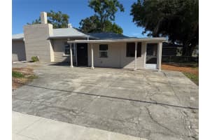 1207 30TH AVENUE, BRADENTON, FL 34208 - MLS#MFRA4670002