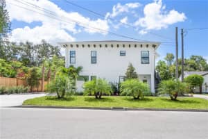 1234 15TH STREET, SARASOTA, FL 34236 - MLS#MFRA4670003
