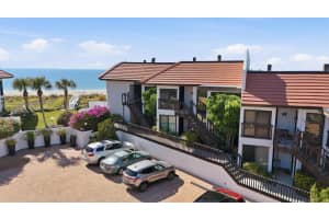 5393 GULF OF MEXICO DRIVE, LONGBOAT KEY, FL 34228 - MLS#MFRA4670004