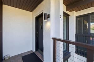 5393 GULF OF MEXICO DRIVE, LONGBOAT KEY, FL 34228 - MLS#MFRA4670004