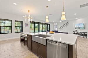 9125 WARM SPRINGS CIRCLE, PARRISH, FL 34219 - MLS#MFRA4670005