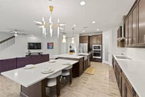 9125 WARM SPRINGS CIRCLE, PARRISH, FL 34219 - MLS#MFRA4670005