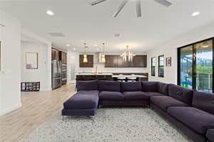 9125 WARM SPRINGS CIRCLE, PARRISH, FL 34219 - MLS#MFRA4670005