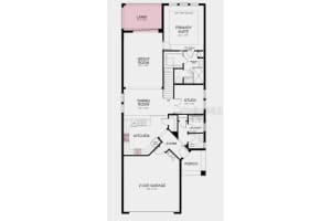 6932 PRAIRIE OAK WAY, NOKOMIS, FL 34275 - MLS#MFRA4670007