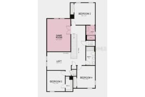 6932 PRAIRIE OAK WAY, NOKOMIS, FL 34275 - MLS#MFRA4670007