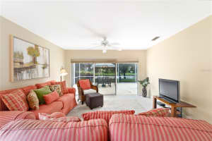 5651 MODENA PLACE, SARASOTA, FL 34238 - MLS#MFRA4670008