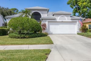 8942 OLDE HICKORY AVENUE, SARASOTA, FL 34238 - MLS#MFRA4670009