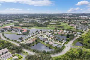 8942 OLDE HICKORY AVENUE, SARASOTA, FL 34238 - MLS#MFRA4670009