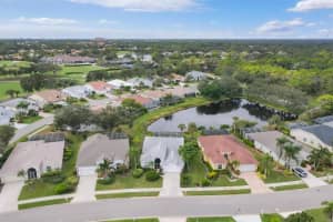 8942 OLDE HICKORY AVENUE, SARASOTA, FL 34238 - MLS#MFRA4670009