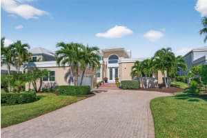 3488 MISTLETOE LANE, LONGBOAT KEY, FL 34228 - MLS#MFRA4670010