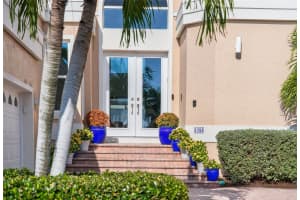 3488 MISTLETOE LANE, LONGBOAT KEY, FL 34228 - MLS#MFRA4670010