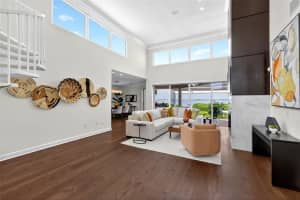 3488 MISTLETOE LANE, LONGBOAT KEY, FL 34228 - MLS#MFRA4670010