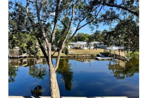 9205 TUDOR DRIVE, TAMPA, FL 33615 - MLS#MFRA4670011