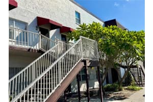 9205 TUDOR DRIVE, TAMPA, FL 33615 - MLS#MFRA4670011