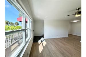 9205 TUDOR DRIVE, TAMPA, FL 33615 - MLS#MFRA4670011