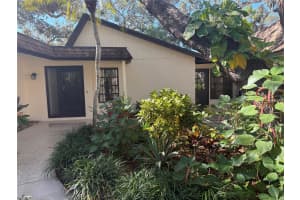2237 CIRCLEWOOD DRIVE, SARASOTA, FL 34231 - MLS#MFRA4670012