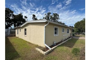 224 CORNELIUS CIRCLE, SARASOTA, FL 34232 Sold 12/08/25