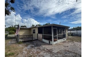 224 CORNELIUS CIRCLE, SARASOTA, FL 34232 Sold 12/08/25