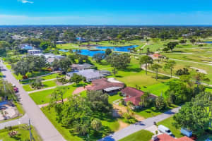 4704 18TH AVENUE, BRADENTON, FL 34209 - MLS#MFRA4670014