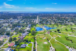 4704 18TH AVENUE, BRADENTON, FL 34209 - MLS#MFRA4670014