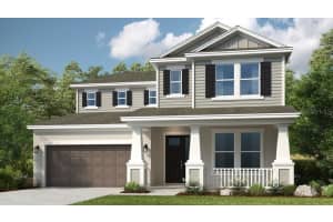 7013 Foxboro Way, NOKOMIS 7013 Foxboro Way, NOKOMIS