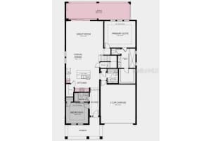 7013 FOXBORO WAY, NOKOMIS, FL 34275 - MLS#MFRA4670015