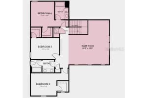 7013 FOXBORO WAY, NOKOMIS, FL 34275 - MLS#MFRA4670015