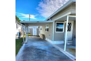 6505 KANSAS STREET, BRADENTON, FL 34207 - MLS#MFRA4670016