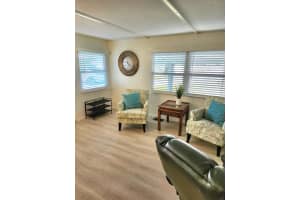 6505 KANSAS STREET, BRADENTON, FL 34207 - MLS#MFRA4670016