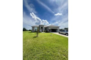 17 CLEAT COURT, PLACIDA, FL 33946 - MLS#MFRA4670017