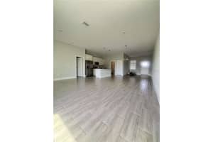 17 CLEAT COURT, PLACIDA, FL 33946 - MLS#MFRA4670017