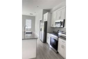 17 CLEAT COURT, PLACIDA, FL 33946 - MLS#MFRA4670017