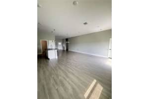 17 CLEAT COURT, PLACIDA, FL 33946 - MLS#MFRA4670017