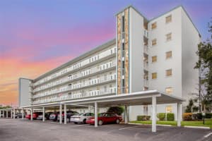 4240 Ironwood Cir #601a-a, BRADENTON 4240 Ironwood Cir #601a-a, BRADENTON