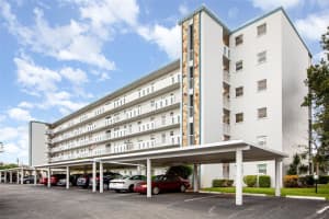 4240 IRONWOOD CIRCLE, BRADENTON, FL 34209 - MLS#MFRA4670018