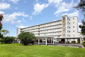 4240 IRONWOOD CIRCLE, BRADENTON, FL 34209 - MLS#MFRA4670018