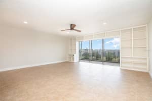 4240 IRONWOOD CIRCLE, BRADENTON, FL 34209 - MLS#MFRA4670018