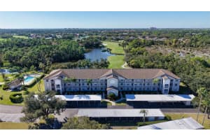 8750 Olde Hickory Ave #9109, SARASOTA 8750 Olde Hickory Ave #9109, SARASOTA