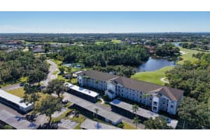 8750 OLDE HICKORY AVENUE, SARASOTA, FL 34238 - MLS#MFRA4670019