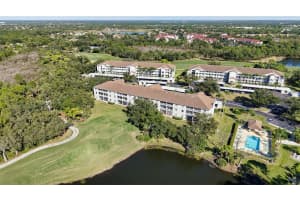 8750 OLDE HICKORY AVENUE, SARASOTA, FL 34238 - MLS#MFRA4670019