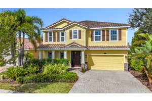 5522 CARTAGENA DRIVE, SARASOTA, FL 34233 - MLS#MFRA4670020