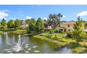 5522 CARTAGENA DRIVE, SARASOTA, FL 34233 - MLS#MFRA4670020