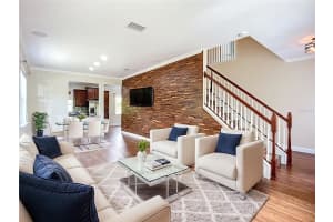 5522 CARTAGENA DRIVE, SARASOTA, FL 34233 - MLS#MFRA4670020