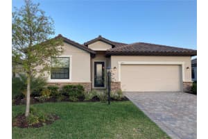 6511 CLAIRBORNE LANE, BRADENTON, FL 34211 - MLS#MFRA4670022