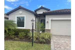 6511 CLAIRBORNE LANE, BRADENTON, FL 34211 - MLS#MFRA4670022